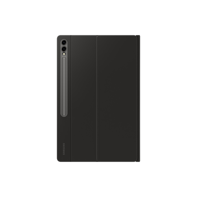 Galaxy Tab S9 Ultra Book Cover Keyboard