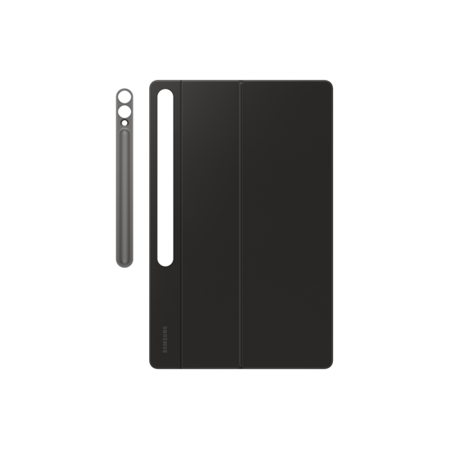 Galaxy Tab S9 Ultra Book Cover Keyboard