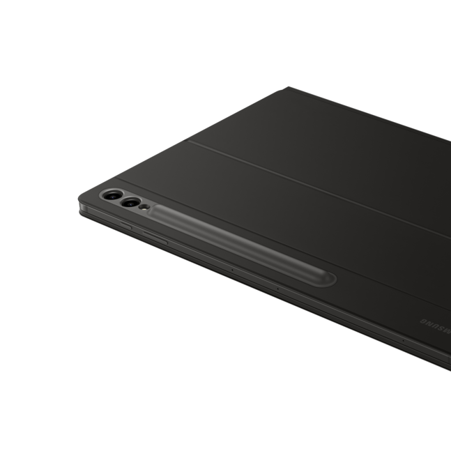 Galaxy Tab S9 Ultra Book Cover Keyboard