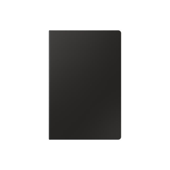 Galaxy Tab S9 Ultra Book Cover Keyboard