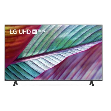 LG 55UR78009LL 55 инч 4k HDR телевиз	
