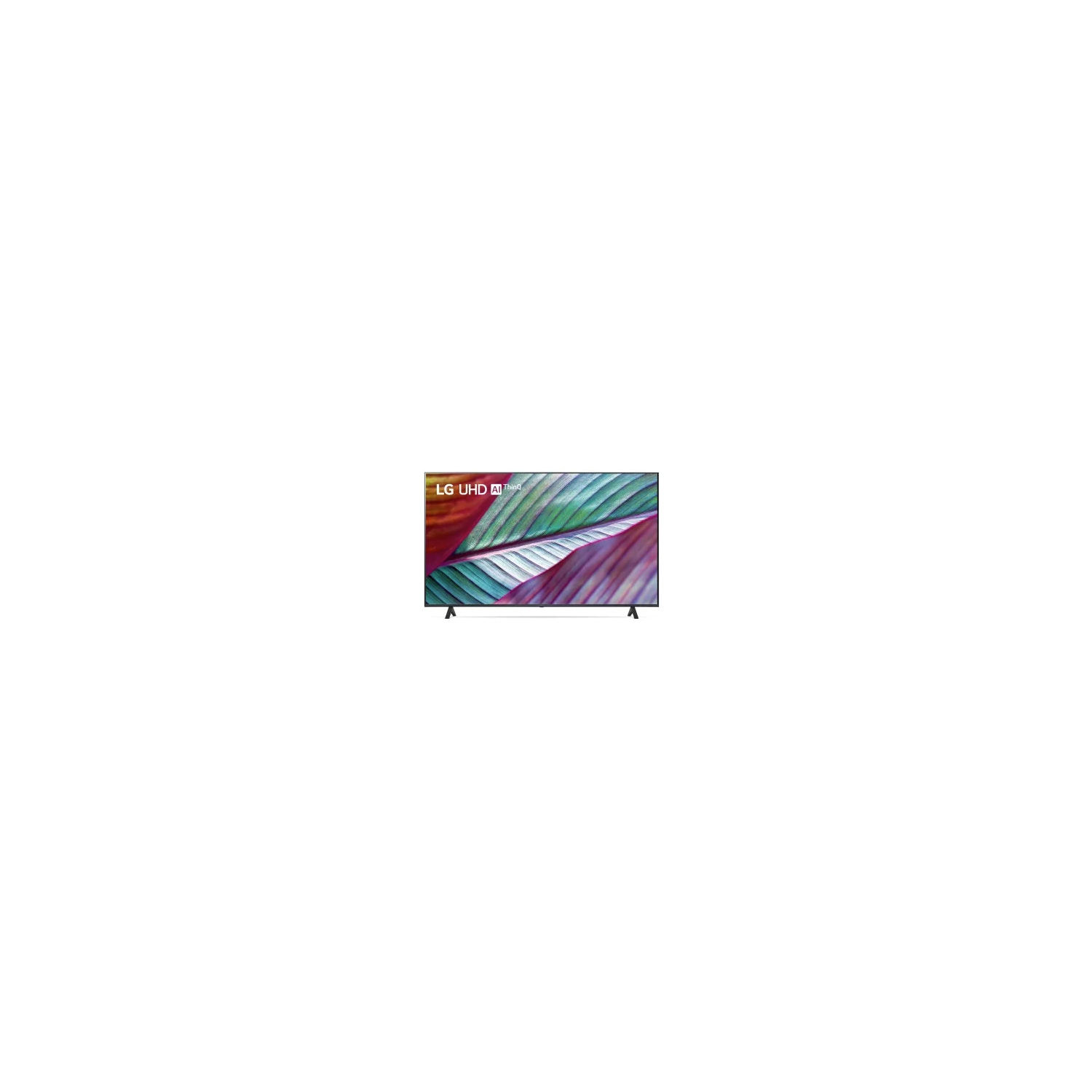 LG 55UR78009LL 55 инч 4k HDR телевиз	