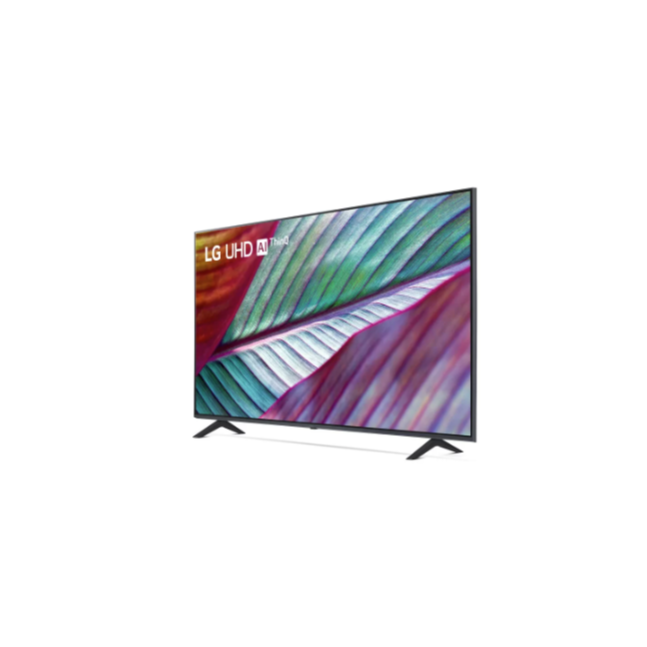 LG 55UR78009LL 55 инч 4k HDR телевиз	