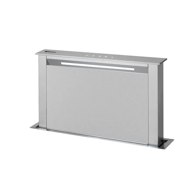 Neolux CD6 Downdraft хиншүү сорогч, саарал