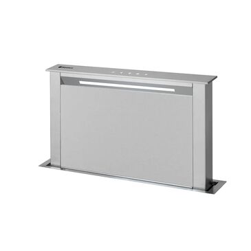 Neolux CD6 Downdraft хиншүү сорогч, саарал