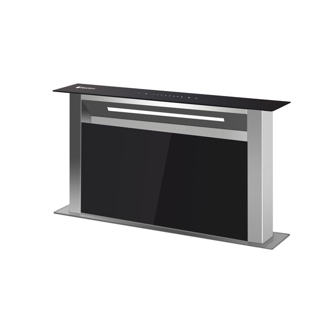 Neolux CH6 DOWNDRAFT ХИНШҮҮ СОРОГЧ, ХАР	
