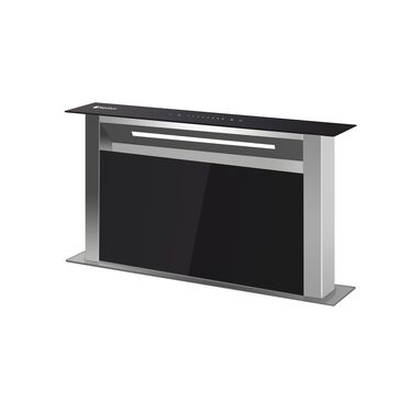Neolux CH6 DOWNDRAFT ХИНШҮҮ СОРОГЧ, ХАР	
