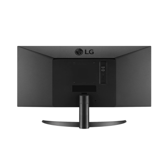 LG 29'' UltraWide FHD HDR Monitor with FreeSync 29WP500-B	