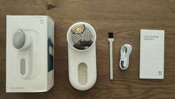 Xiaomi брендийн хувцасны бөөс түүгч