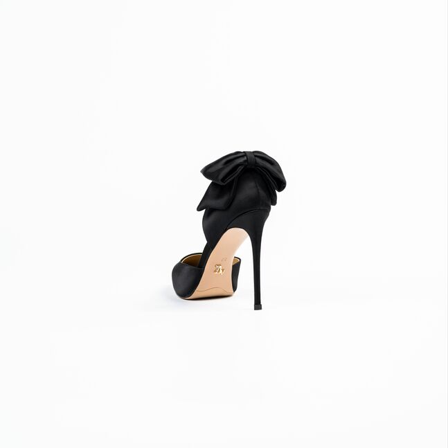 Pumps 9287
