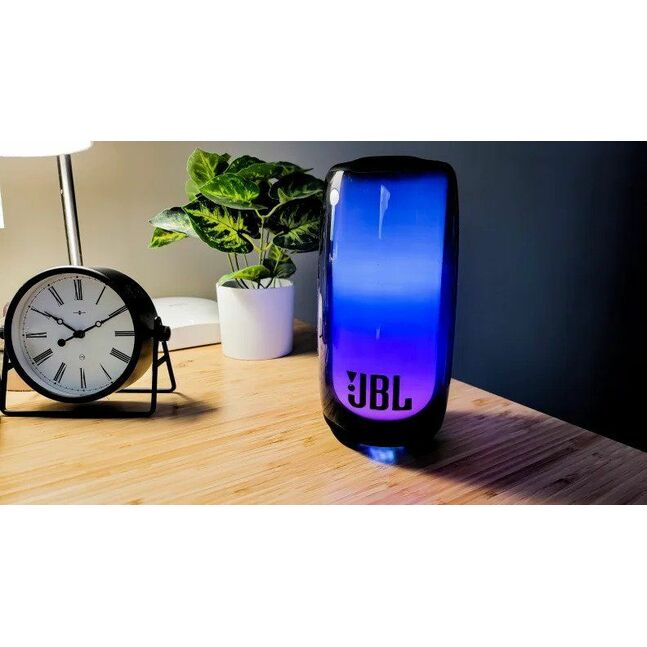 JBL Pulse 5