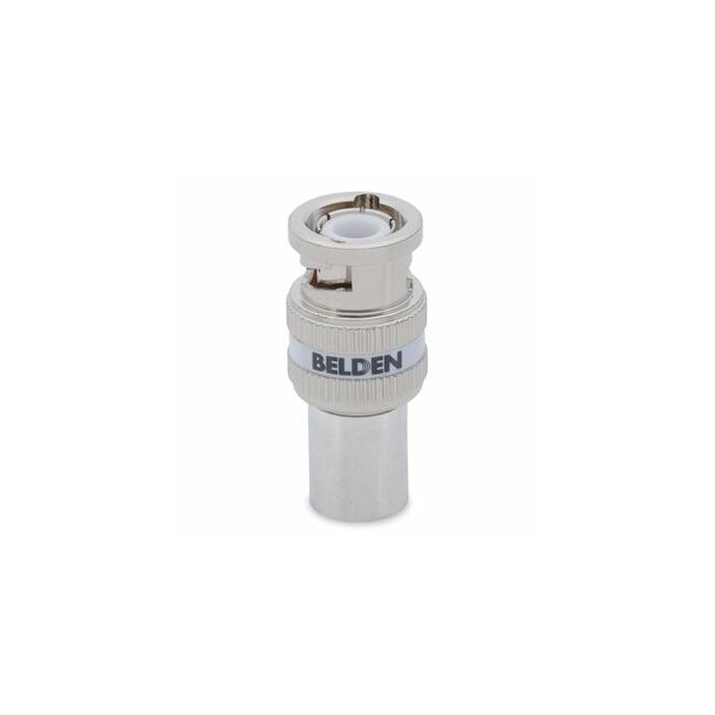 Belden 4794RBUHD3 Дүрсийн кабелийн толгой 