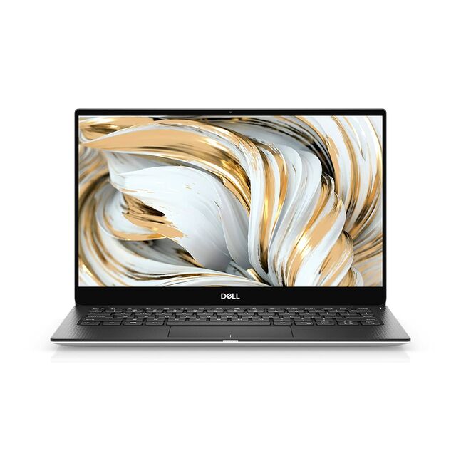 Dell XPS 9305 13.3 FHD Display Laptop (i5-1135G7 / 8GB / 256GB SSD