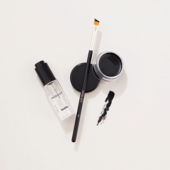 INGLOT MAKEUP BRUSH 31T