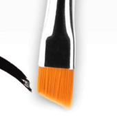 INGLOT MAKEUP BRUSH 31T