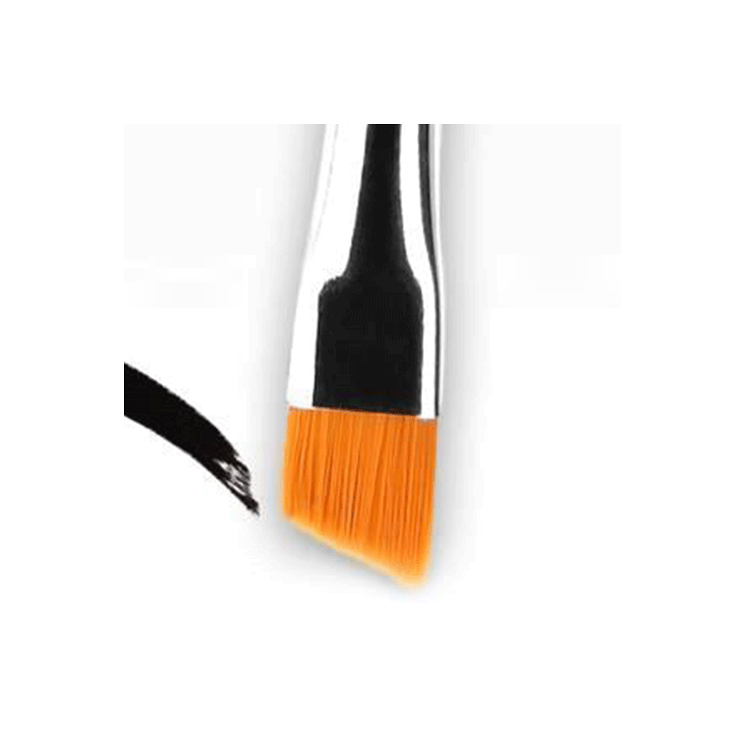 INGLOT MAKEUP BRUSH 31T