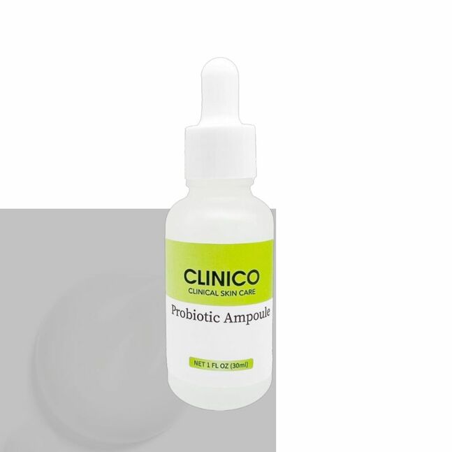 Probiotic Ampoule