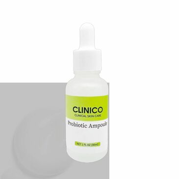 Probiotic Ampoule