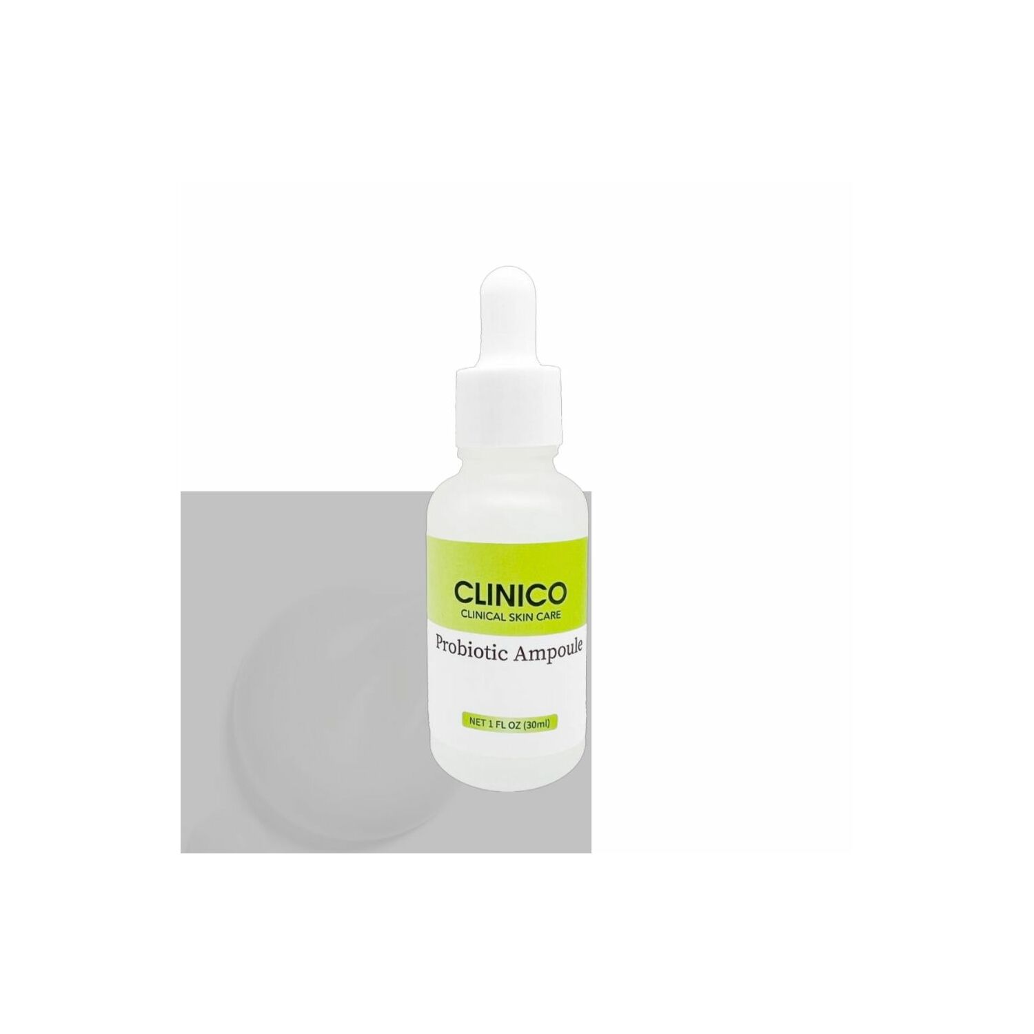 Probiotic Ampoule