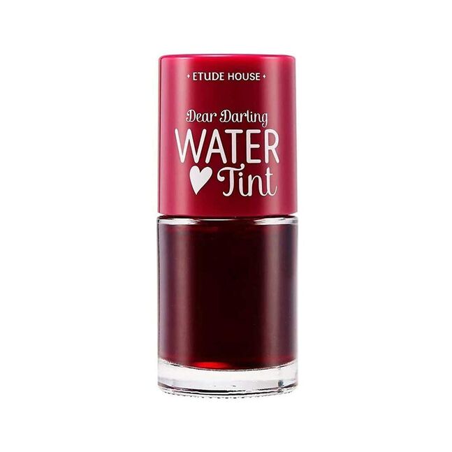 ETUDE HOUSE Dear Darling Water Tint 01