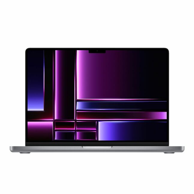 【やまっと】MacM2Pro 16GB/512GB itstore.mn
