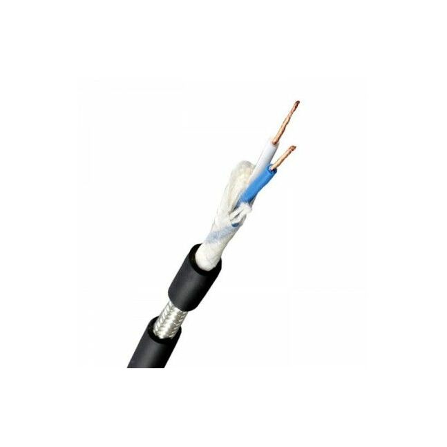 Canare L-2T2S Дууны кабель