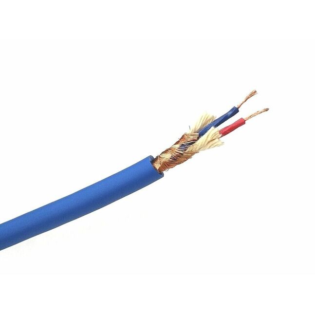 Belden 1813A Аналоги аудио кабель 