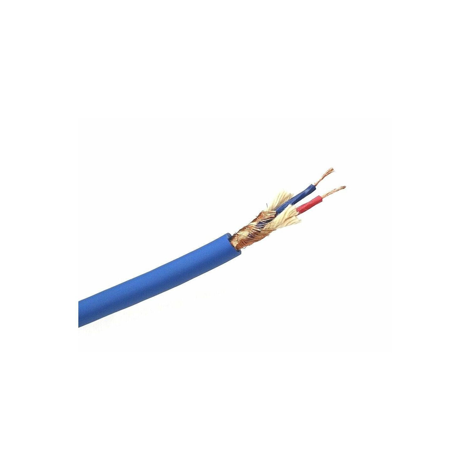 Belden 1813A Аналоги аудио кабель 