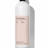 FARMAVITA BACK BAR COLOR SHAMPOO N°01 - Fig and Almond