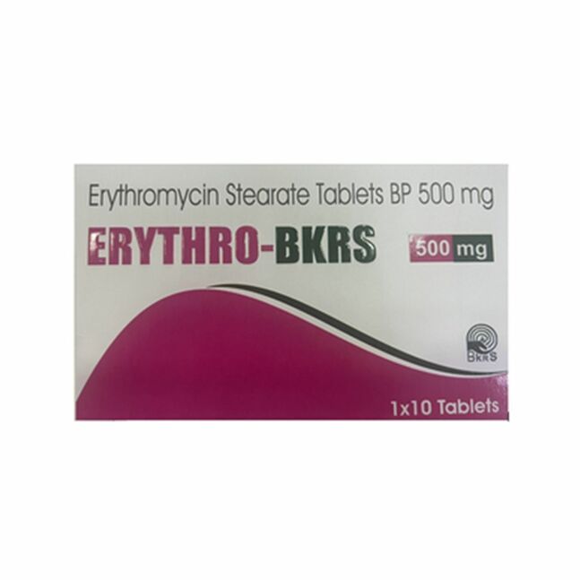 Men katta sikni sormoqchiman Men sizga onlayn onanizmni korsataman.