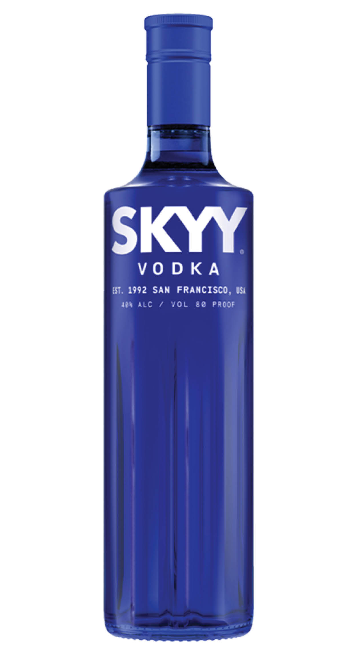 Skyy 750 ml