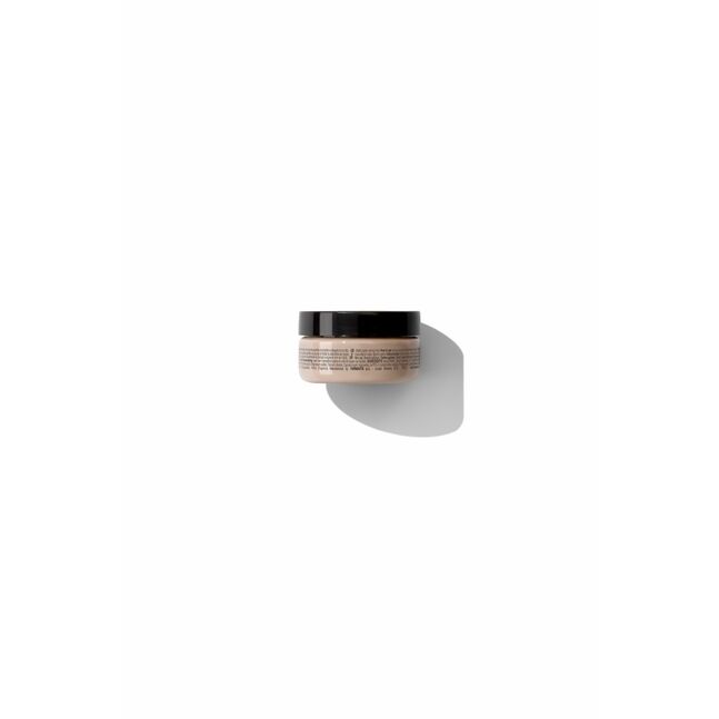 FARMAVITA HD Life Style MATTE PASTE