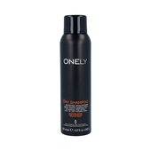 ONELY DRY SHAMPOO