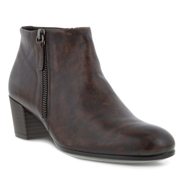 Ecco shape cheap m35 ankle boot