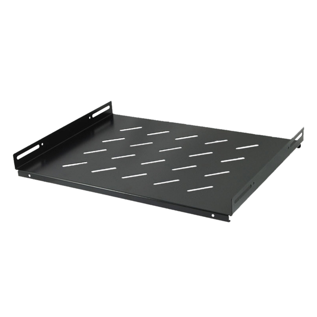 SA.0190.1901 90 fixed shelf