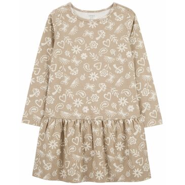 Даашинз шаргал