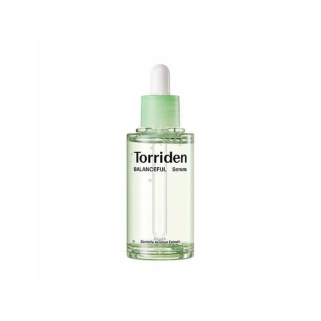Torriden Balanceful Serum 50ml