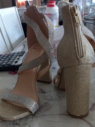 Бүх төрлийн гутал