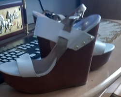 Бүх төрлийн гутал