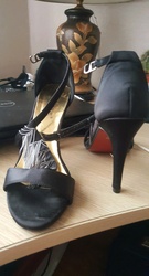 Бүх төрлийн гутал