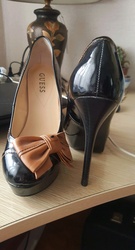 Бүх төрлийн гутал