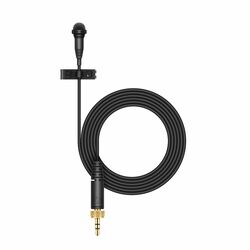 Sennheiser ME-2 Энгэрийн микрофон