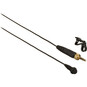 Sennheiser ME-2 Энгэрийн микрофон