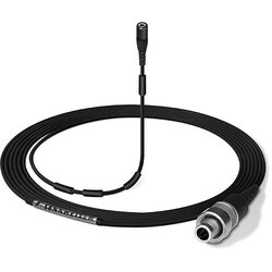 Sennheiser MKE-1-4 Мэргэжлийн энгэрийн микрофон