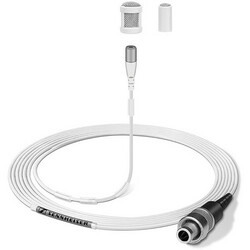 Sennheiser MKE-1-4-1 Мэргэжлийн энгэрийн микрофон