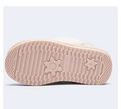 Balabala брэнд хүүхдийн ugg