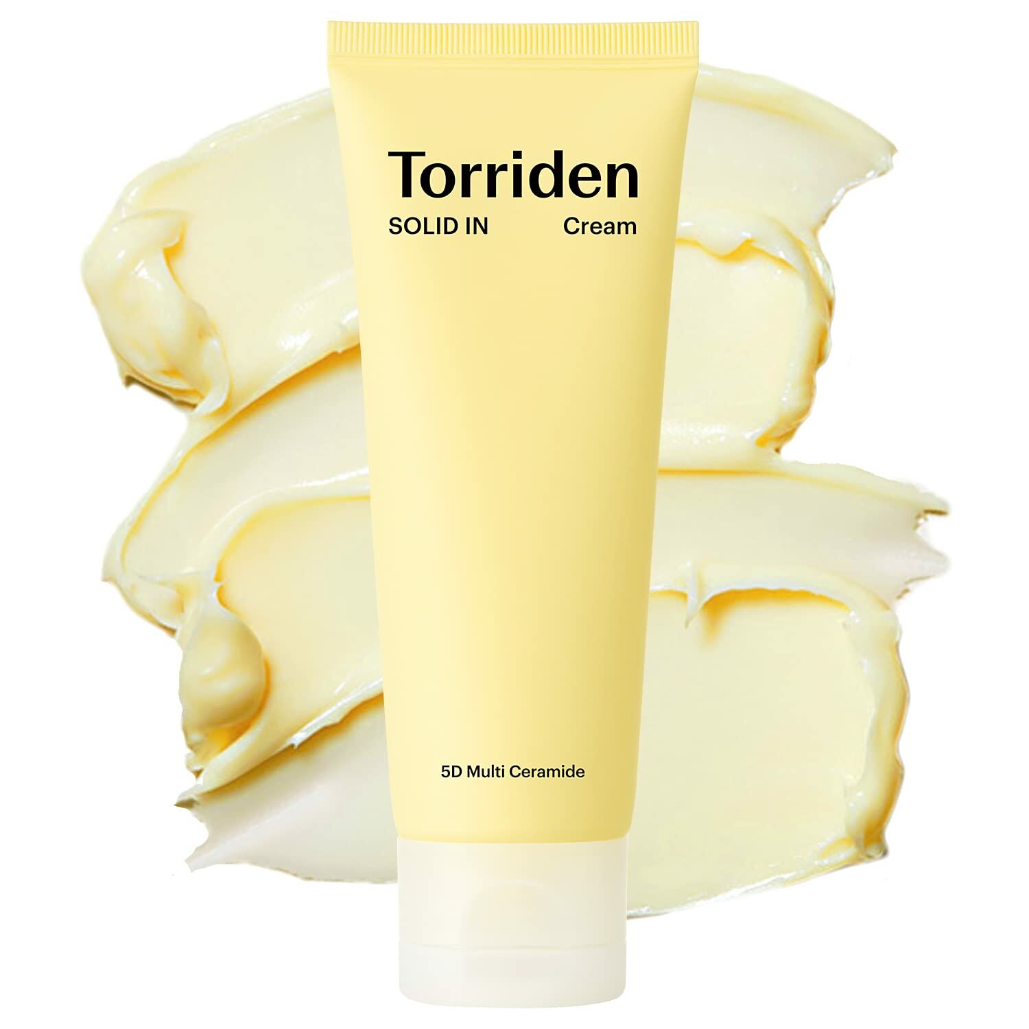 Torriden Sold In Cream 50ml