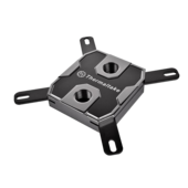 Thermaltake Pacific W1 CPU Water Block