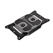 Thermaltake Pacific W1 CPU Water Block
