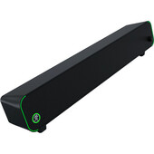 Mackie CR StealthBar Ширээний спикер (Bluetooth-тэй)